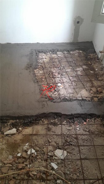 Piata Dorobanti, ideal investitie! Vanzare garsoniera  total renovata, in bloc mic